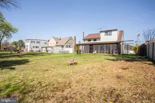 622 Spruce Ave, Pitman, NJ 08071 - Photo 45