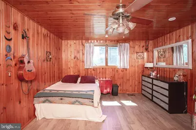 622 Spruce Avenue, Pitman, NJ 08071 - Photo 27