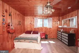 622 Spruce Ave, Pitman, NJ 08071 - Photo 27