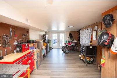 622 Spruce Avenue, Pitman, NJ 08071 - Photo 33