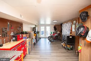 622 Spruce Ave, Pitman, NJ 08071 - Photo 33