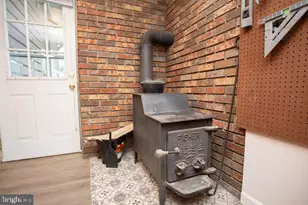 622 Spruce Ave, Pitman, NJ 08071 - Photo 35