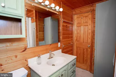 622 Spruce Avenue, Pitman, NJ 08071 - Photo 21