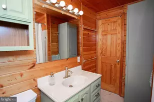 622 Spruce Ave, Pitman, NJ 08071 - Photo 21