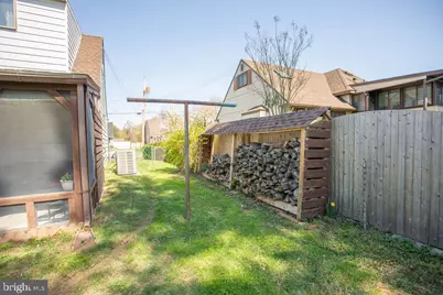 622 Spruce Avenue, Pitman, NJ 08071 - Photo 47