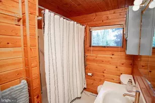 622 Spruce Ave, Pitman, NJ 08071 - Photo 19