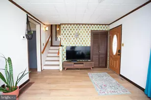 622 Spruce Ave, Pitman, NJ 08071 - Photo 7