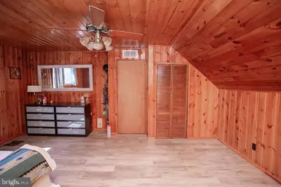 622 Spruce Avenue, Pitman, NJ 08071 - Photo 29