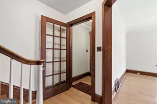 61 N Columbia, Woodbury, NJ 08096 - Photo 13