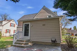 61 N Columbia, Woodbury, NJ 08096 - Photo 41