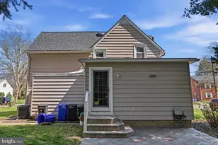 61 N Columbia, Woodbury, NJ 08096 - Photo 37
