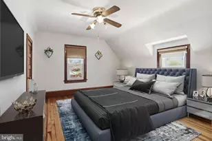 61 N Columbia, Woodbury, NJ 08096 - Photo 29