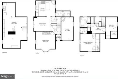 61 N Columbia, Woodbury, NJ 08096 - Photo 45