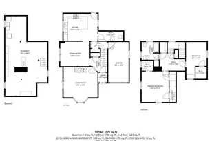 61 N Columbia, Woodbury, NJ 08096 - Photo 45