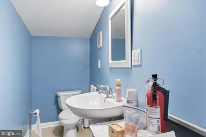 61 N Columbia, Woodbury, NJ 08096 - Photo 15