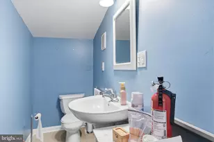 61 N Columbia, Woodbury, NJ 08096 - Photo 15