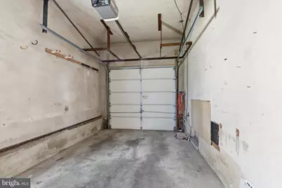 61 N Columbia, Woodbury, NJ 08096 - Photo 19