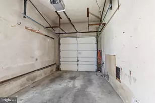 61 N Columbia, Woodbury, NJ 08096 - Photo 19