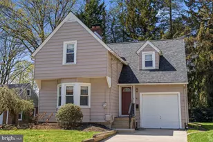 61 N Columbia, Woodbury, NJ 08096 - Photo 1