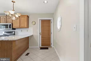 61 N Columbia, Woodbury, NJ 08096 - Photo 23