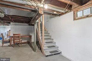 61 N Columbia, Woodbury, NJ 08096 - Photo 21