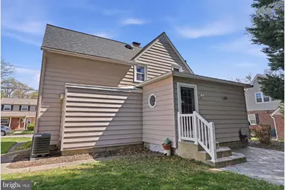 61 N Columbia, Woodbury, NJ 08096 - Photo 39