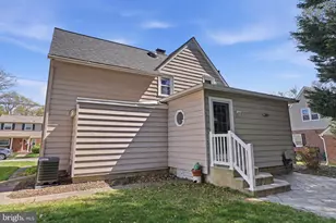 61 N Columbia, Woodbury, NJ 08096 - Photo 39