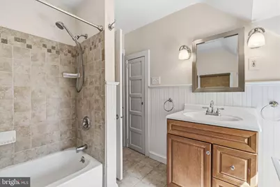 61 N Columbia, Woodbury, NJ 08096 - Photo 27