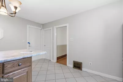 61 N Columbia, Woodbury, NJ 08096 - Photo 11