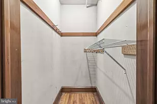 61 N Columbia, Woodbury, NJ 08096 - Photo 25