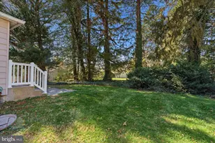 61 N Columbia, Woodbury, NJ 08096 - Photo 35