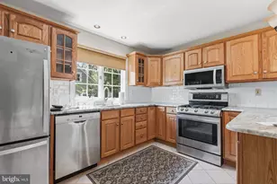 61 N Columbia, Woodbury, NJ 08096 - Photo 9