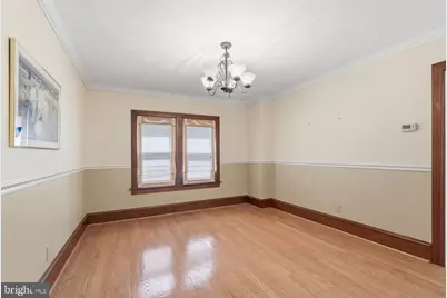 61 N Columbia, Woodbury, NJ 08096 - Photo 17