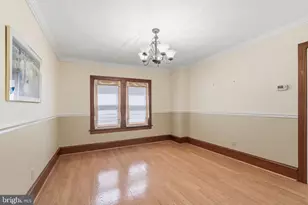 61 N Columbia, Woodbury, NJ 08096 - Photo 17