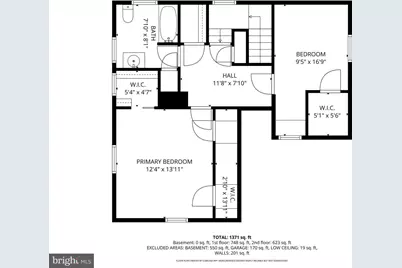 61 N Columbia, Woodbury, NJ 08096 - Photo 43