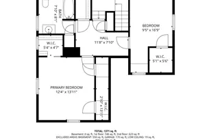 61 N Columbia, Woodbury, NJ 08096 - Photo 43