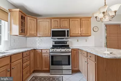 61 N Columbia, Woodbury, NJ 08096 - Photo 7