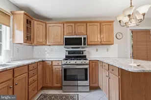 61 N Columbia, Woodbury, NJ 08096 - Photo 7