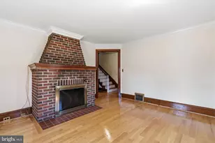 61 N Columbia, Woodbury, NJ 08096 - Photo 5