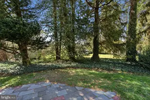 61 N Columbia, Woodbury, NJ 08096 - Photo 33