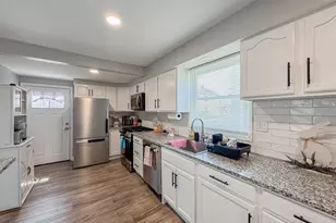 110 E Madison St, Paulsboro, NJ 08066 - Photo 11