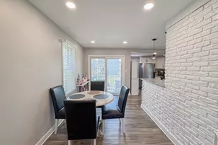 110 E Madison St, Paulsboro, NJ 08066 - Photo 9