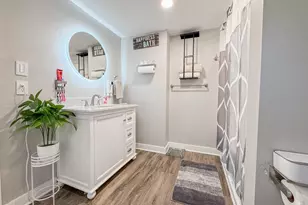 110 E Madison St, Paulsboro, NJ 08066 - Photo 15