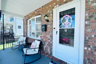 110 E Madison St, Paulsboro, NJ 08066 - Photo 3