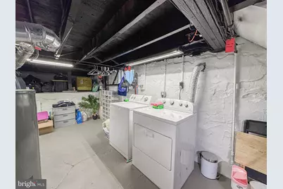 110 E Madison Street, Paulsboro, NJ 08066 - Photo 19