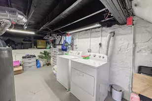 110 E Madison St, Paulsboro, NJ 08066 - Photo 19