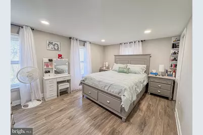 110 E Madison Street, Paulsboro, NJ 08066 - Photo 13