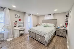 110 E Madison St, Paulsboro, NJ 08066 - Photo 13