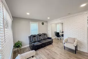 110 E Madison St, Paulsboro, NJ 08066 - Photo 7