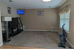 4 Tether Cir, Woodbury, NJ 08096 - Photo 7